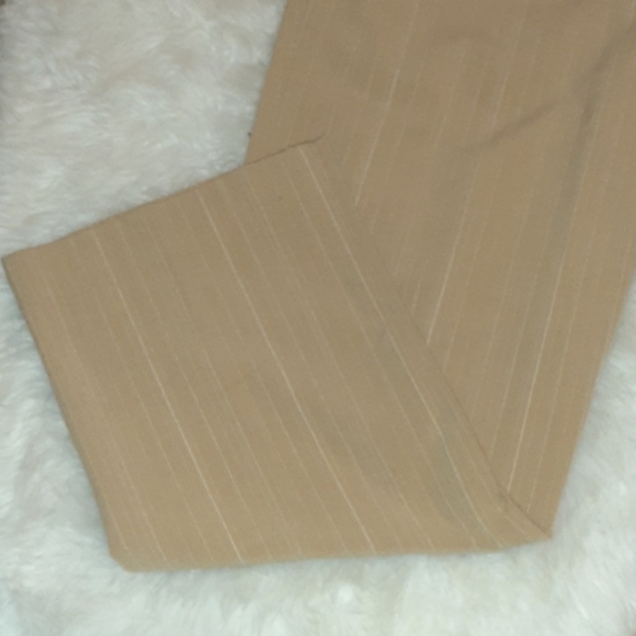 Worthington | Trouser Pants - Picture 3 of 4